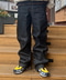 thumbail4