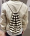 thumbail9