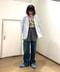 thumbail1