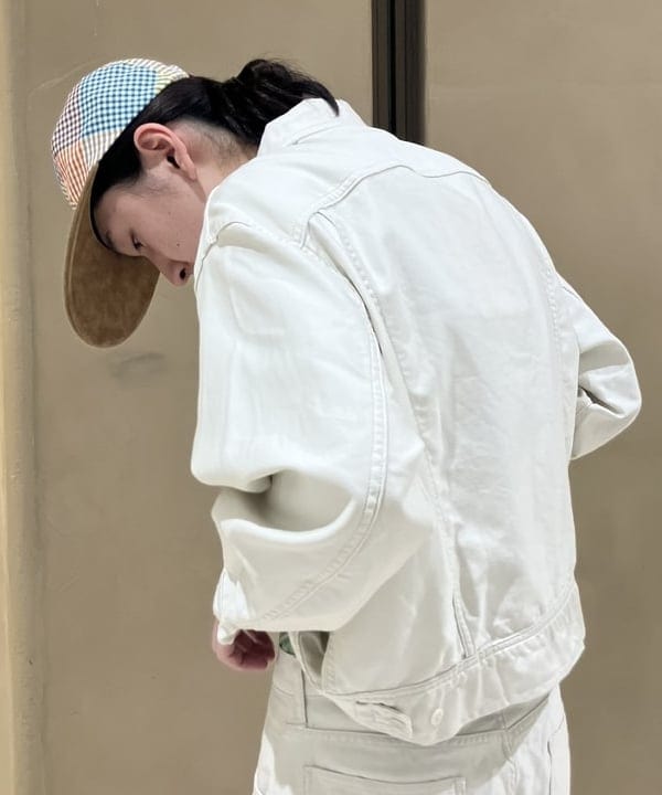 image7
