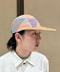 thumbail4