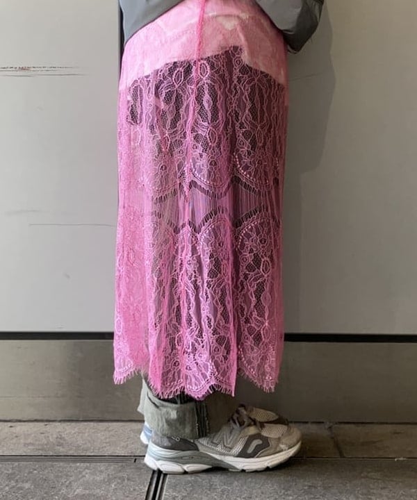 image8