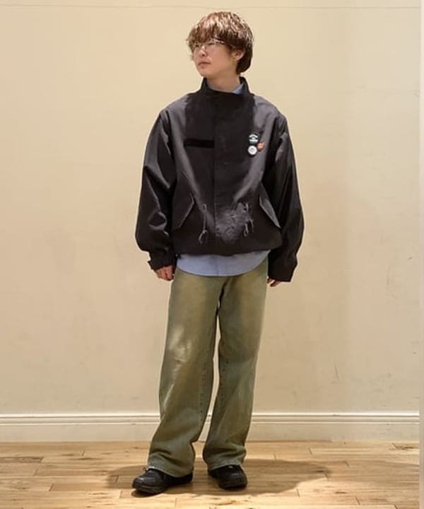 image1