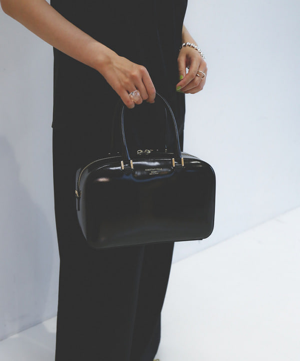 cammyさんの「BEAMS WOMEN｜グロス トップス .M」を使ったコーディネート