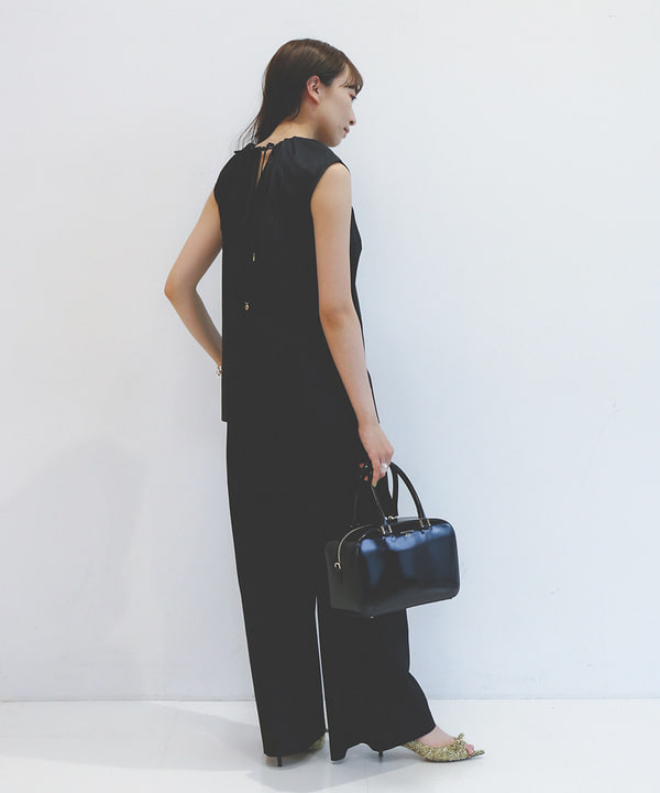 cammyさんの「BEAMS WOMEN｜グロス トップス .M」を使ったコーディネート
