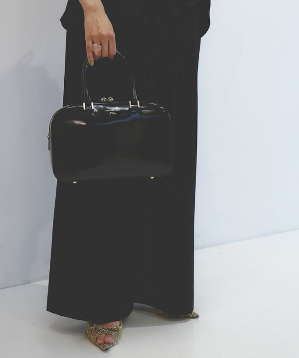 cammyさんの「BEAMS WOMEN｜グロス トップス .M」を使ったコーディネート
