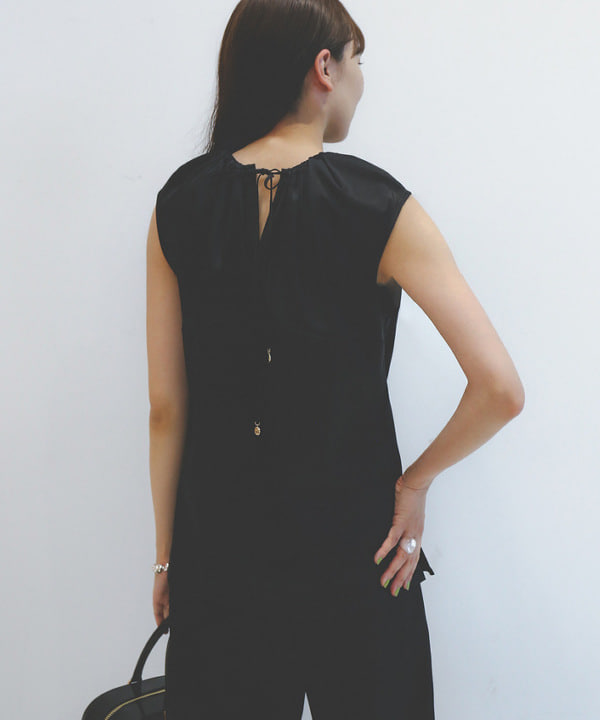 cammyさんの「BEAMS WOMEN｜グロス トップス .M」を使ったコーディネート