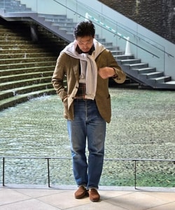 styling_image