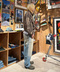 thumbail4