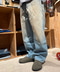 thumbail6