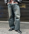 thumbail10
