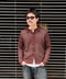 thumbail8