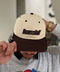 thumbail8