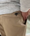 thumbail6