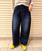 thumbail6