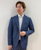 thumbail4