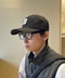 thumbail7