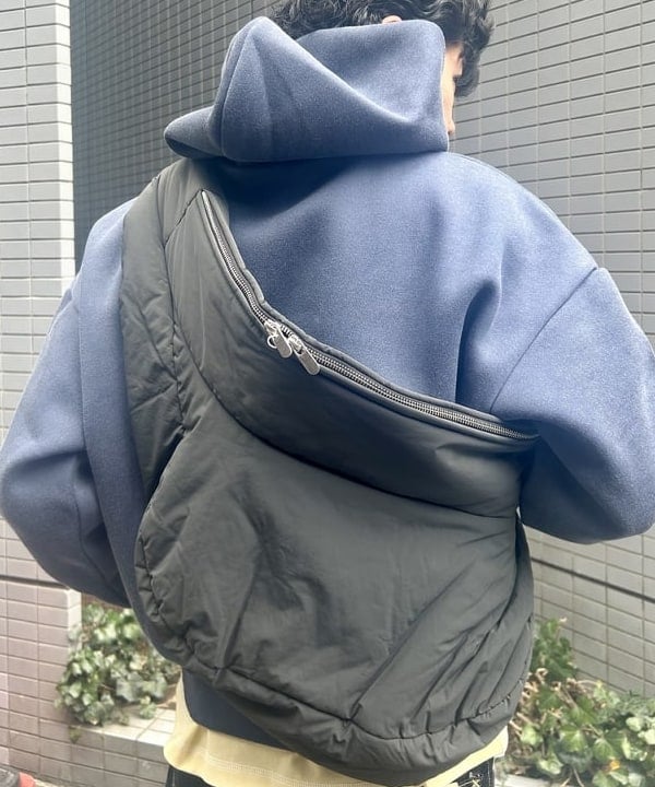 image6