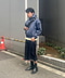 thumbail2