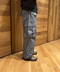 thumbail6