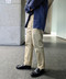 thumbail4