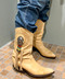 thumbail9