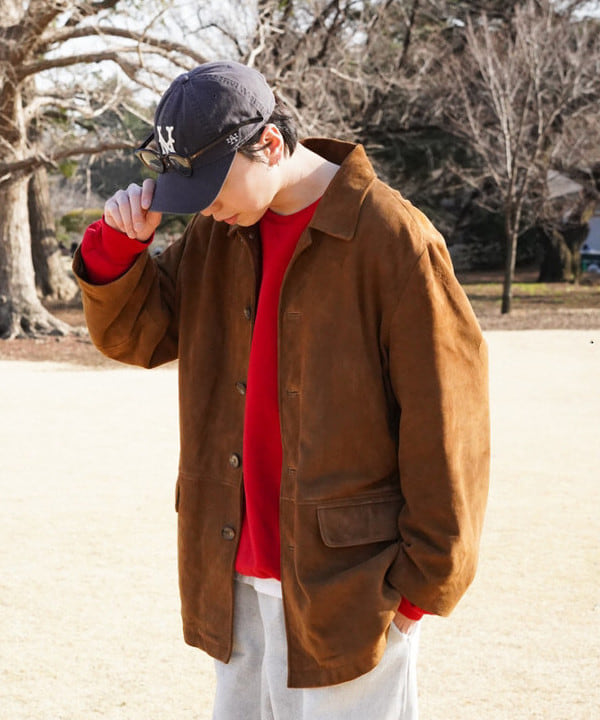 SUDOさんの「BEAMS WOMEN｜」を使ったコーディネート