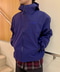 thumbail5