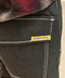thumbail8