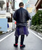 thumbail2