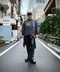 thumbail7