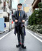 thumbail1