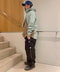 thumbail2