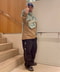 thumbail8