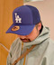 thumbail7