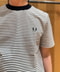 thumbail6