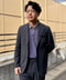 thumbail2
