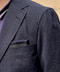 thumbail6