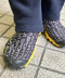 thumbail7