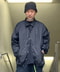 thumbail9