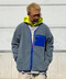 thumbail8