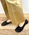 thumbail8