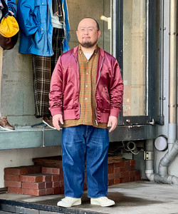 styling_image