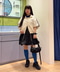 thumbail1