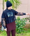 thumbail5