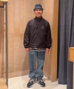 styling_image