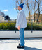 thumbail2