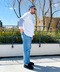 thumbail6