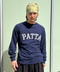 thumbail5