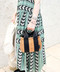 thumbail9